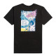 Billabong Ανδρική κοντομάνικη μπλούζα Get Pitted - T-Shirt for Men